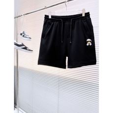 Fendi Short Pants